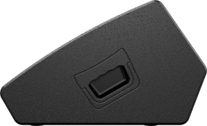 Audiocenter WM3210A сценический монитор в Новочебоксарске
