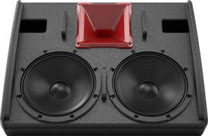 Audiocenter WM3210A сценический монитор в Новочебоксарске