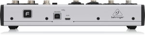 Behringer FLOW 8 цифровой микшер в Новочебоксарске