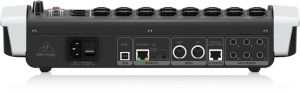 Behringer X18 цифровой микшер в Новочебоксарске