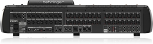 Behringer X32 цифровой микшер в Новочебоксарске