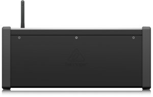 Behringer XR18 цифровой микшер в Новочебоксарске