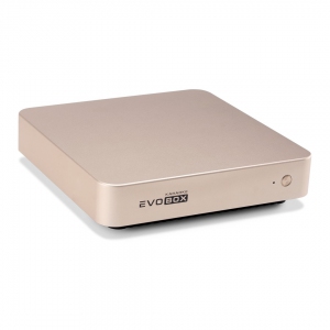 EVOBOX караоке-система для дома в Новочебоксарске