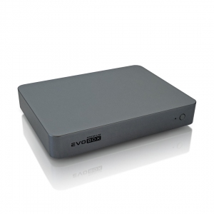 EVOBOX Premium Hi-End караоке-система в Новочебоксарске
