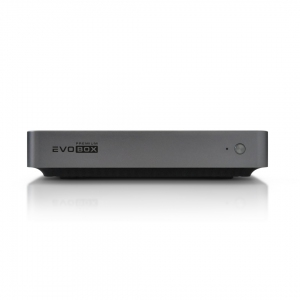 EVOBOX Premium Hi-End караоке-система в Новочебоксарске