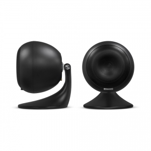 EvoSound Sphere 2.1 аудиосистема для караоке в Новочебоксарске