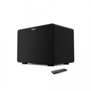 EvoSound Sphere 2.1 аудиосистема для караоке в Новочебоксарске