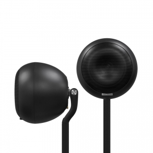 EvoSound Sphere 2.1 аудиосистема для караоке в Новочебоксарске