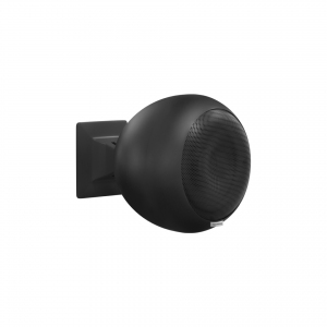 EvoSound Sphere 2.1 аудиосистема для караоке в Новочебоксарске