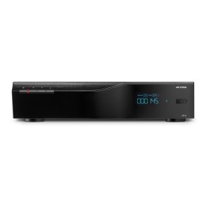 караоке-комплект AST-50 c микрофонами в Новочебоксарске