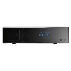 караоке-комплект AST Mini Sound Bar (саундбар с караоке) в Новочебоксарске