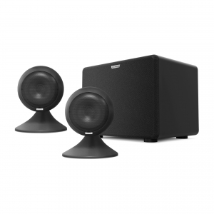 караоке-комплект AST Mini Sound Sphere в Новочебоксарске