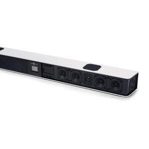 караоке-комплект для Дома AST ZOOM 1/2 и EvoSound Bar (Саундбар с караоке) в Новочебоксарске