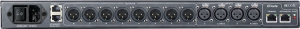 Marani MIR880F (480I + Dante) в Новочебоксарске