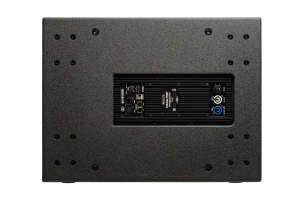 MX LAB DANA 115P Активный сабвуфер в Новочебоксарске