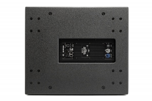 MX LAB DANA 118P Активный сабвуфер в Новочебоксарске