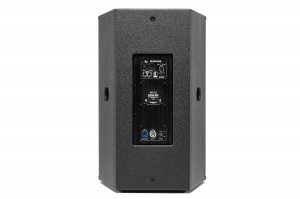 MX LAB DANA 15P активная акустическая система в Новочебоксарске