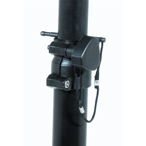 QUIK LOK S173 спикерная стойка в Новочебоксарске