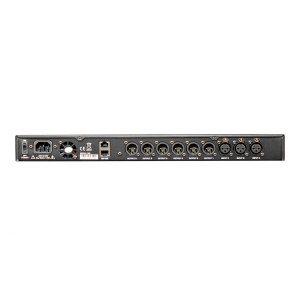RFIntell DP-36 спикер-процессор в Новочебоксарске