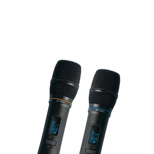 SE-200D цифровые микрофоны в Новочебоксарске