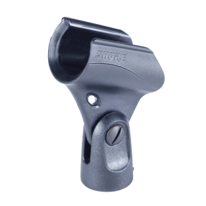 SHURE BETA 58A вокальный, динамический микрофон в Новочебоксарске