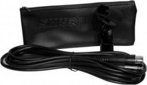 SHURE SV100-A динамический микрофон в Новочебоксарске