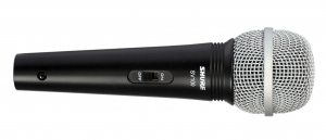 SHURE SV100-A динамический микрофон в Новочебоксарске