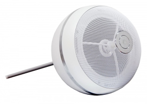 SVS Audiotechnik BWS-603 Громкоговоритель подвесной потолочный в Новочебоксарске