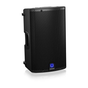 Turbosound iQ10 активная акустическая система в Новочебоксарске