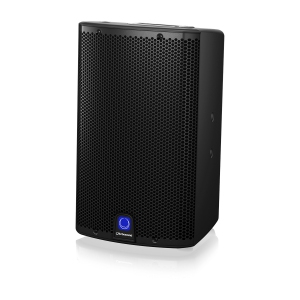 Turbosound iQ10 активная акустическая система в Новочебоксарске