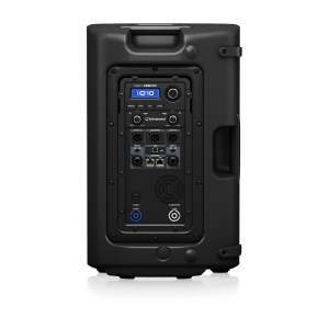 Turbosound iQ10 активная акустическая система в Новочебоксарске