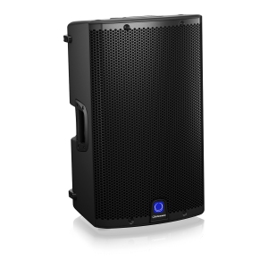 Turbosound iQ12 активная акустическая система в Новочебоксарске