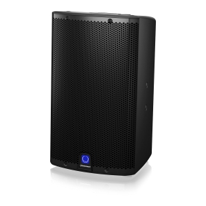 Turbosound iQ12 активная акустическая система в Новочебоксарске