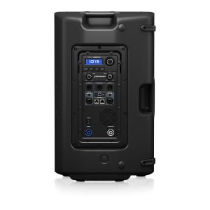 Turbosound iQ12 активная акустическая система в Новочебоксарске