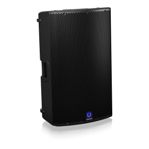 Turbosound iQ15 активная акустическая система в Новочебоксарске
