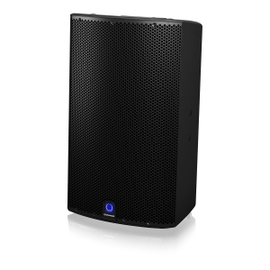 Turbosound iQ15 активная акустическая система в Новочебоксарске