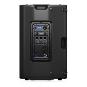Turbosound iQ15 активная акустическая система в Новочебоксарске