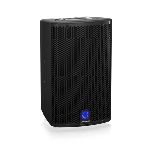 Turbosound iQ8 активная акустическая система в Новочебоксарске