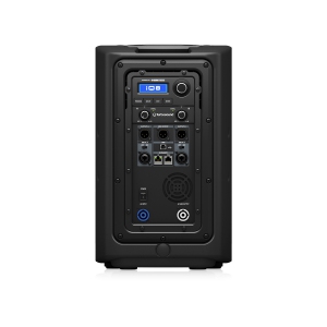Turbosound iQ8 активная акустическая система в Новочебоксарске