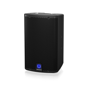 Turbosound iQ8 активная акустическая система в Новочебоксарске