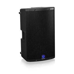 Turbosound iX12 активная акустическая система в Новочебоксарске