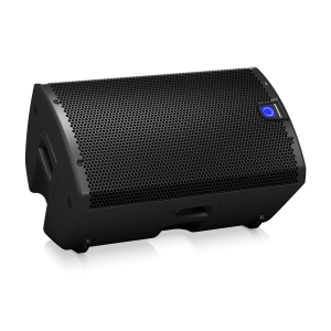 Turbosound iX12 активная акустическая система в Новочебоксарске