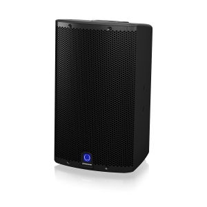 Turbosound iX12 активная акустическая система в Новочебоксарске