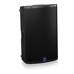 Turbosound iX15 активная акустическая система в Новочебоксарске