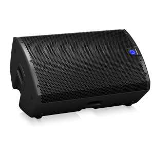 Turbosound iX15 активная акустическая система в Новочебоксарске