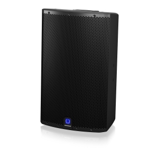 Turbosound iX15 активная акустическая система в Новочебоксарске