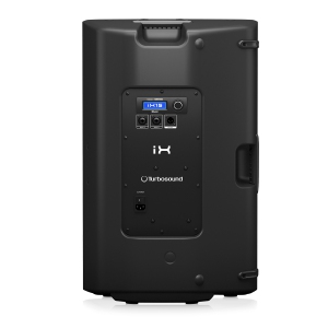 Turbosound iX15 активная акустическая система в Новочебоксарске