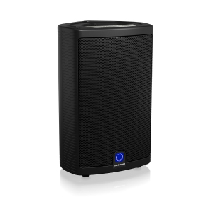 Turbosound MILAN M10 активная акустическая система в Новочебоксарске