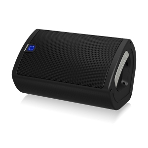 Turbosound MILAN M10 активная акустическая система в Новочебоксарске