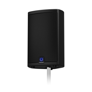 Turbosound MILAN M10 активная акустическая система в Новочебоксарске